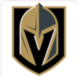 Meet your Posher, Alexander